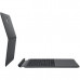 Клавиатура OnePlus Pad 2 Smart Keyboard Gray