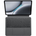 Клавиатура OnePlus Pad 2 Smart Keyboard Gray