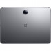 OnePlus Pad Pro 16/512GB Gray