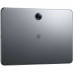 OnePlus Pad Pro 16/512GB Gray