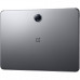 OnePlus Pad Pro 16/512GB Gray