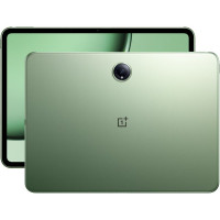 OnePlus Pad Pro 16/512GB Green