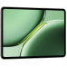 OnePlus Pad Pro 16/512GB Green