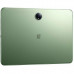 OnePlus Pad Pro 16/512GB Green