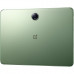 OnePlus Pad Pro 16/512GB Green
