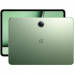 OnePlus Pad Pro 16/512GB Green