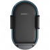 Автомобильный держатель Xiaomi Wireless Car Charger Pro 50W