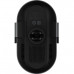 Автомобильный держатель Xiaomi Wireless Car Charger Pro 50W
