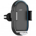 Автомобильный держатель Xiaomi Wireless Car Charger Pro 50W
