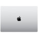 Apple MacBook Pro 16 2023 M3 Max, 16-core CPU, 40-core GPU, 48Gb, 1Tb SSD Silver (серебристый) MUW73