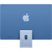 Apple iMac 24