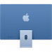 Apple iMac 24