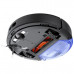 Xiaomi Robot Vacuum S20 Black