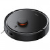Xiaomi Robot Vacuum S20 Black