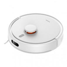 Xiaomi Robot Vacuum S20 White