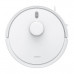 Xiaomi Robot Vacuum S20 White