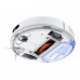 Xiaomi Robot Vacuum S20 White