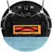 Kitfort KT-589