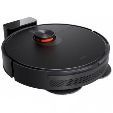 Xiaomi Robot Vacuum S20 Plus Black