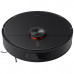 Xiaomi Robot Vacuum S20 Plus Black