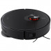 Xiaomi Robot Vacuum S20 Plus Black