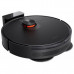 Xiaomi Robot Vacuum S20 Plus Black