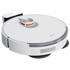 Xiaomi Robot Vacuum S20 Plus White