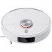 Xiaomi Robot Vacuum S20 Plus White