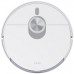 Xiaomi Robot Vacuum S20 Plus White