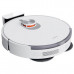 Xiaomi Robot Vacuum S20 Plus White