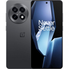 OnePlus 13R 5G 12/256 Nebula Noir