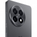 OnePlus 13R 5G 12/256 Nebula Noir