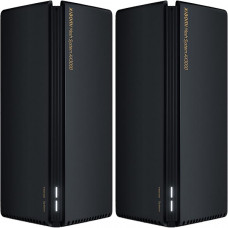 Xiaomi Mesh System AX3000 (2-pack) DVB4287GL
