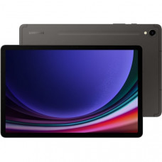 Samsung Galaxy Tab S9 5G 8/128GB, графит