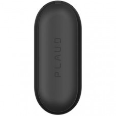 Plaud NotePin AI Voice Recorder Cosmic Gray