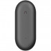 Plaud NotePin AI Voice Recorder Cosmic Gray