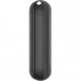 Plaud NotePin AI Voice Recorder Cosmic Gray