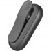 Plaud NotePin AI Voice Recorder Cosmic Gray