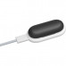 Plaud NotePin AI Voice Recorder Cosmic Gray