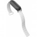 Plaud NotePin AI Voice Recorder Cosmic Gray