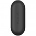 Plaud NotePin AI Voice Recorder Cosmic Gray