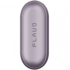 Plaud NotePin AI Voice Recorder Sunset Purple