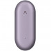 Plaud NotePin AI Voice Recorder Sunset Purple