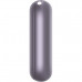 Plaud NotePin AI Voice Recorder Sunset Purple