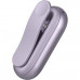 Plaud NotePin AI Voice Recorder Sunset Purple