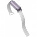 Plaud NotePin AI Voice Recorder Sunset Purple