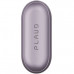 Plaud NotePin AI Voice Recorder Sunset Purple