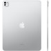 Apple iPad Pro (M4, 2024) 13