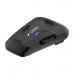Cardo Freecom 4х Single