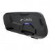 Cardo Freecom 4х Single